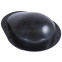 Maner Oval tip 106